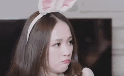 [女神大赛头像申请] 陈乔恩