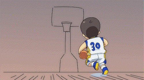 500_281 gif 动态图 动图