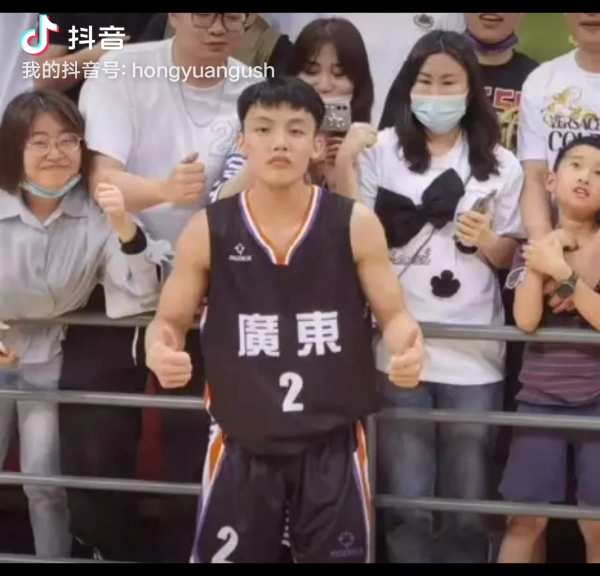 杰哥你干嘛