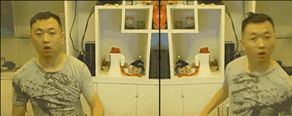 步行街 啥破图都有 我要收集虎扑最骚表情包 jrs来吧 153回复 /38亮