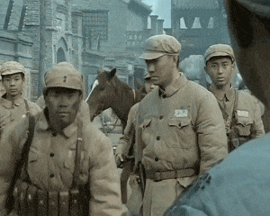 壁纸 建筑 文明遗迹 300_240 gif 动态图 动图