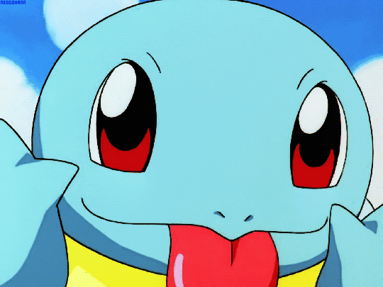 兄弟萌,给我整一手杰尼杰尼的表情包嗷