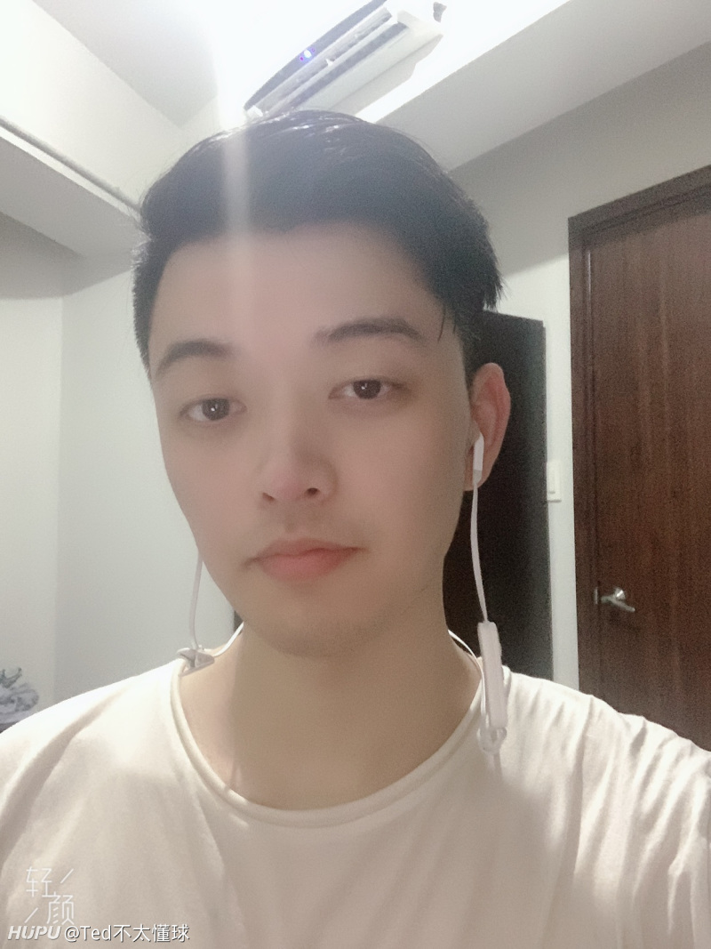 拍照换发型的软件 男生_男生拍照pose_男生拍照软件