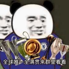 青春草视频网址安装