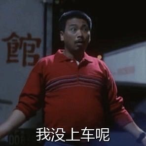 明天就要教注意的篮球打女生了,有要心仪全部视频v篮球女生图片