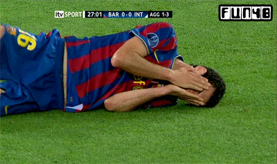 相比慕容复,c罗是否更像乔峰 - 第3页 - 足球话题区