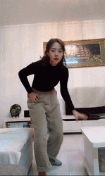 不懂就问阿迪的鞋码到底该怎么看