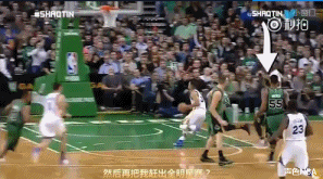我个人认为这坐稳五大囧的历史第一
