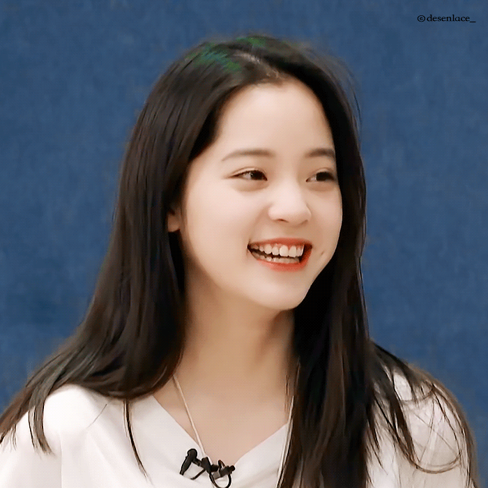 查酒店订单 - 步行街主干道 - 虎扑社区