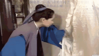 340_192gif 动态图 动图