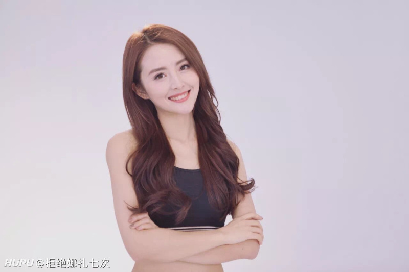 nba女主播小楠算不算实战利器?