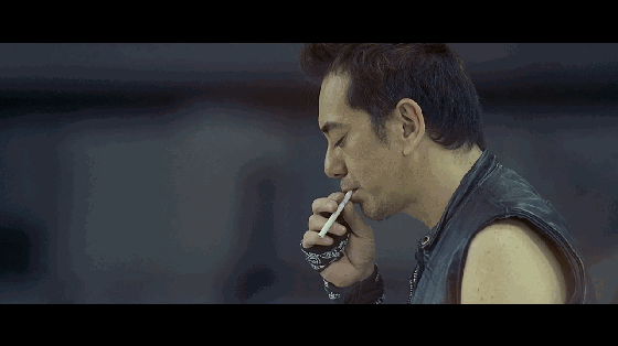 壁纸 剧照 视频截图 560_314 gif 动态图 动图
