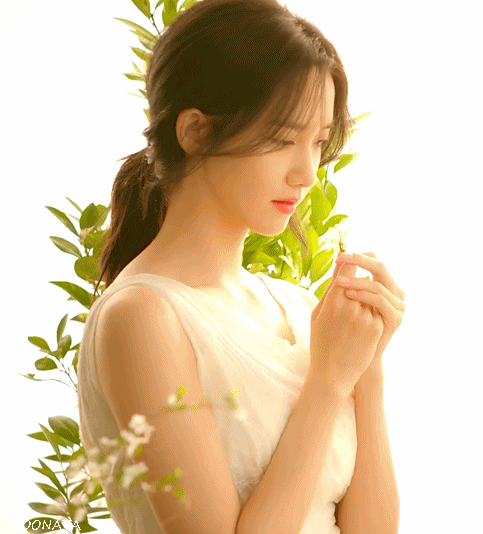 林允儿rm林允儿重现