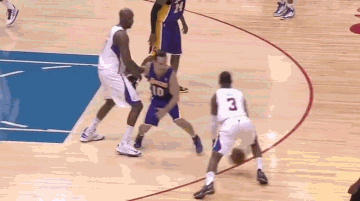 假如真的要交易保罗理性讨论谁才是最有可能的接盘侠