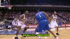 jr们手机壁纸都是啥 - 步行街主干道 - 虎扑社区