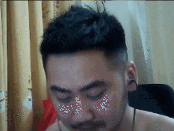 344_260gif 动态图 动图