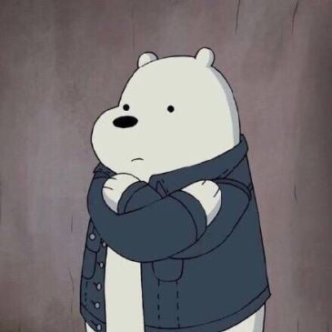 想要一些很自闭很难过的头像壁纸