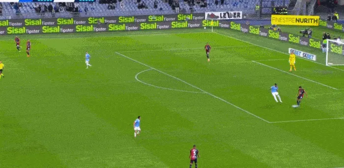 高清乱码🈲♋️最新注册