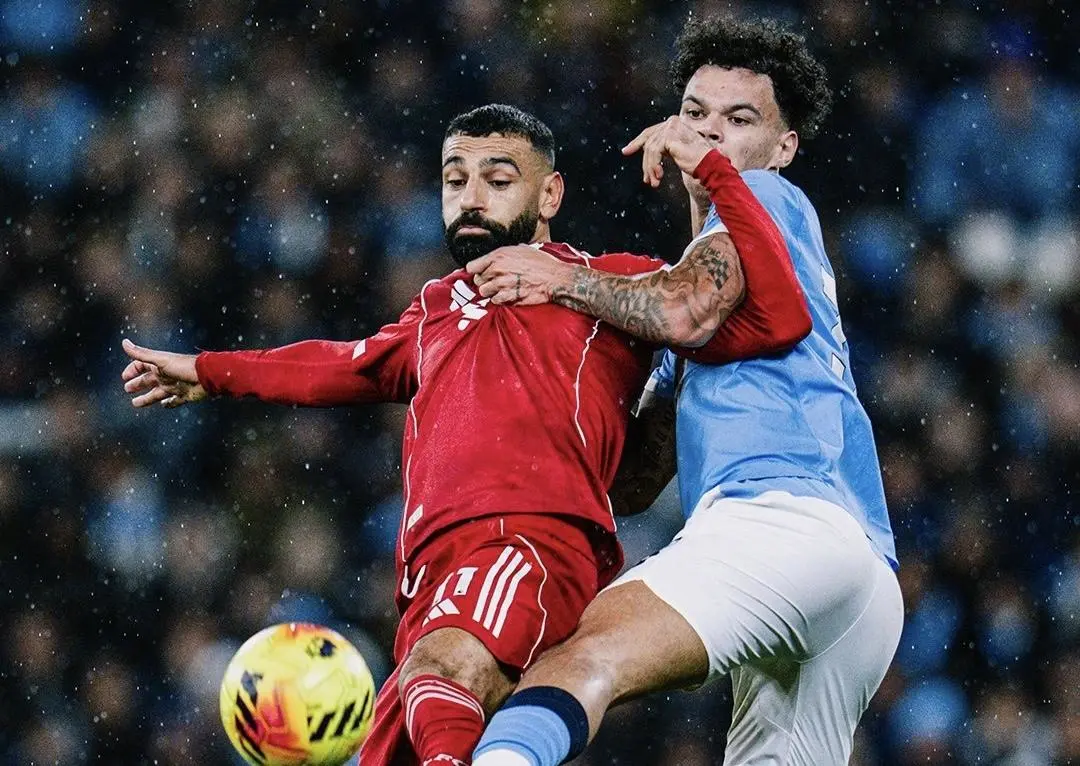 你好
，阿特拉斯�！天问一号成功观测星际天体