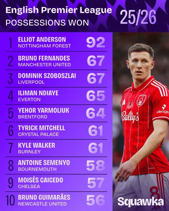 央一新剧来袭�，2位老戏骨坐阵，“整容脸”作配�，未开播就遭人嫌