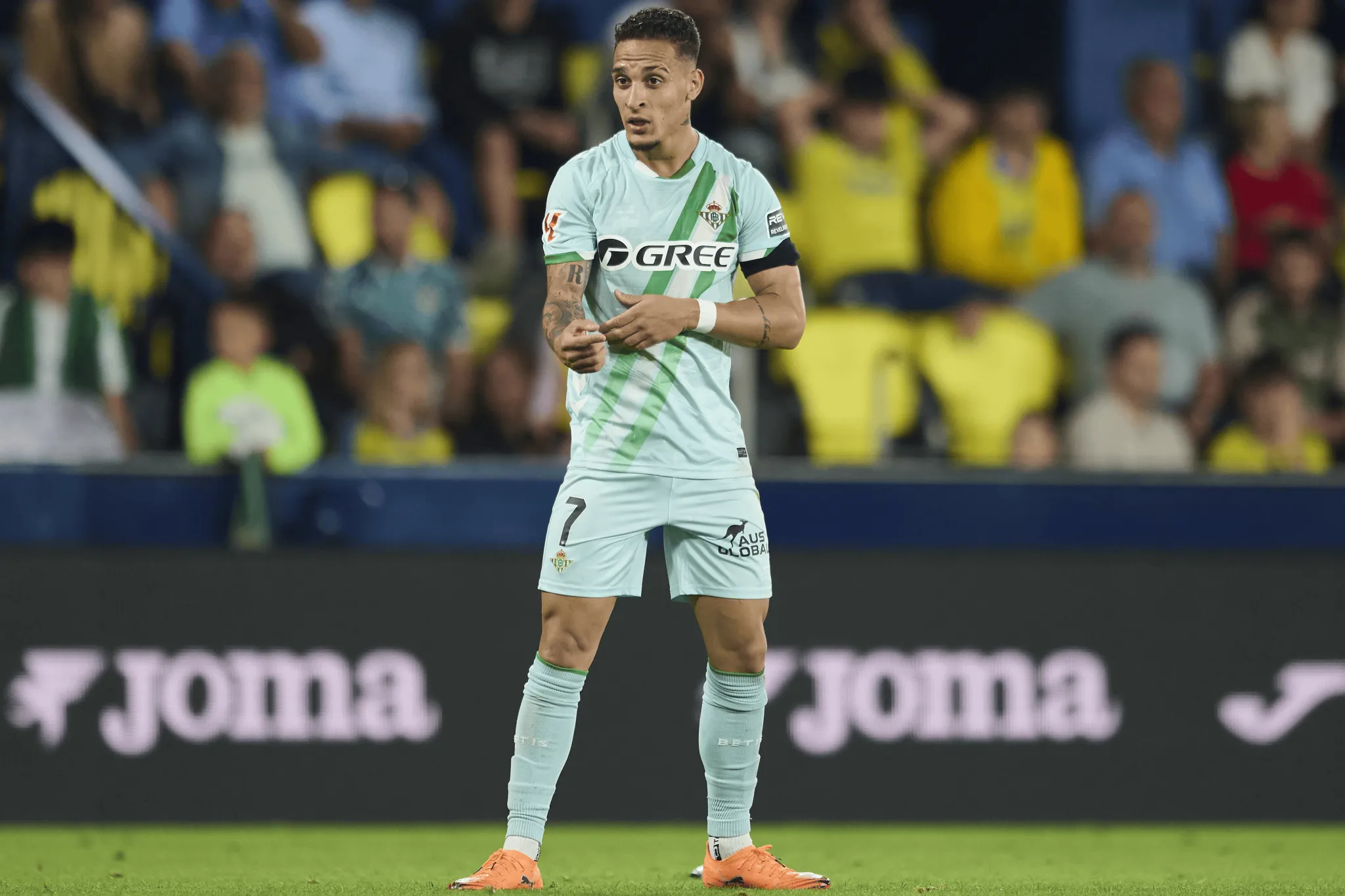 360水滴民宿情侣酒店老版本