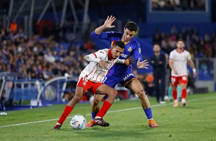 蜜桃tv免费下载