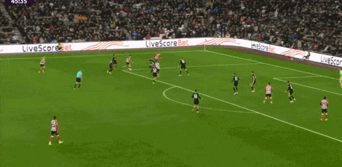 青春草视频下载官方