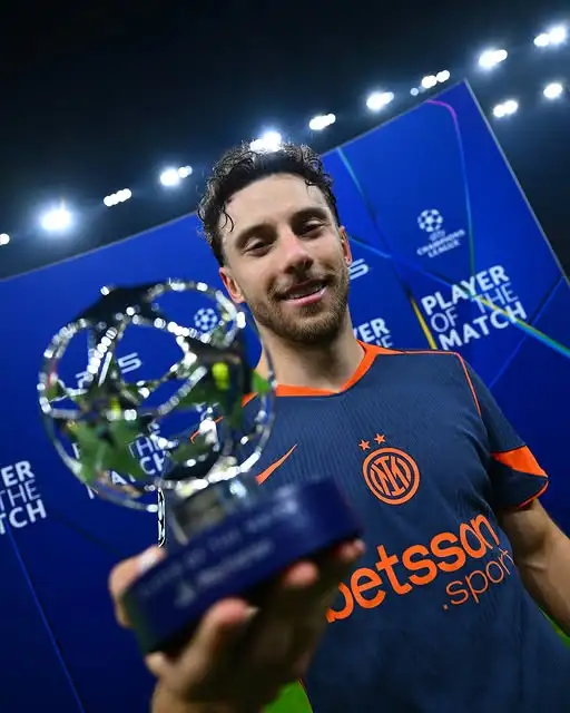 久草视频网最新下载