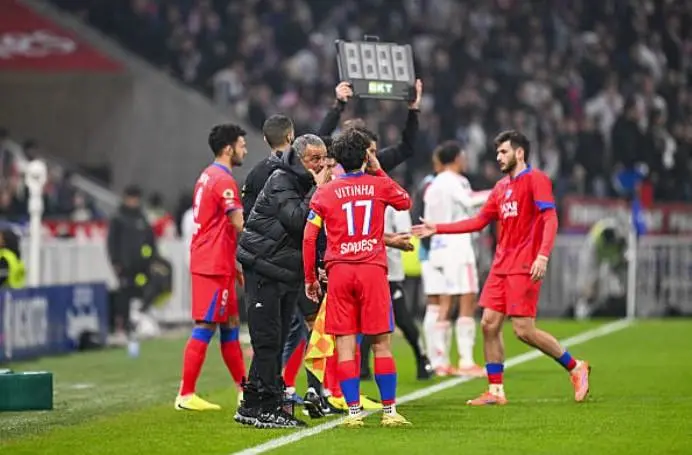 还是选择退休！伊万今年收到超5份邀约，含沙特等国俱乐部或足协