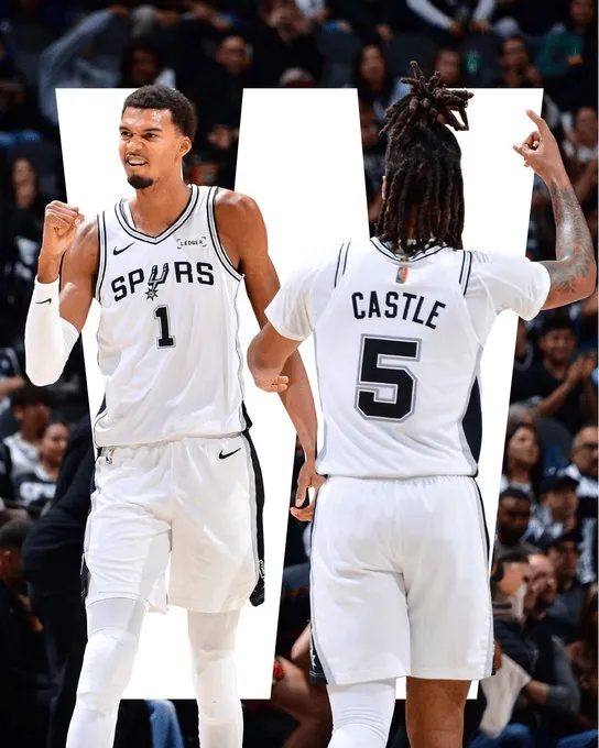 好色先生app下载官网注册