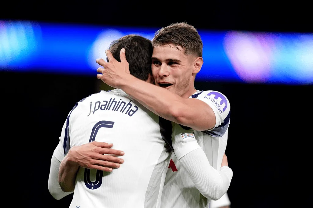 13亿收购55%股份！世体：马竞新股东承诺未来几年加码投入13亿欧