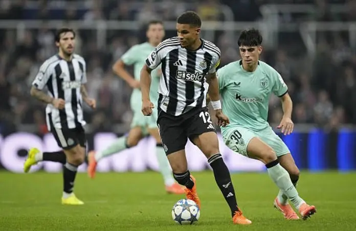 鉴定黄师app免费网站入口下载免费官网