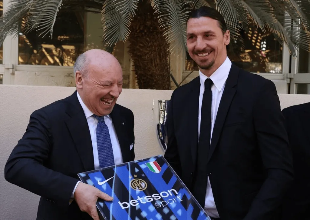 91轻量网页注册下载