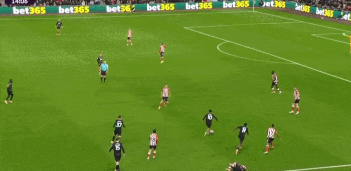 草莓视频污污污污,草莓视频APP入口,草莓APP污污,草莓视频在线观看黄色开户网站