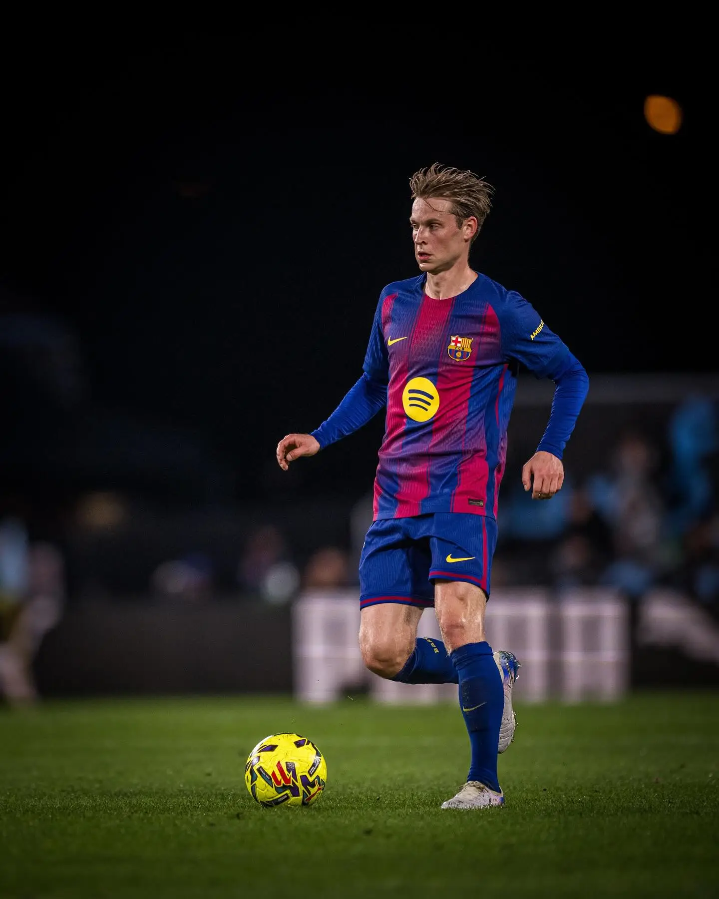 两次令人失望的“重大决定”，给全球体育迷上了一课