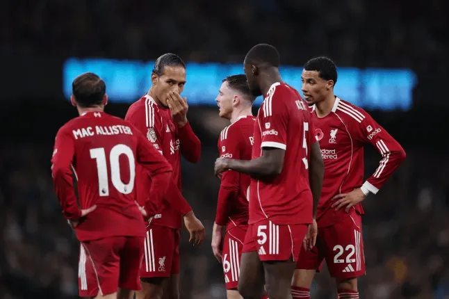 十五运会开幕式收视出炉！最高破3.9%
，刘德华上场涨出小高峰