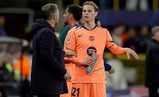 鉴定黄师app免费网站入口下载安装正版