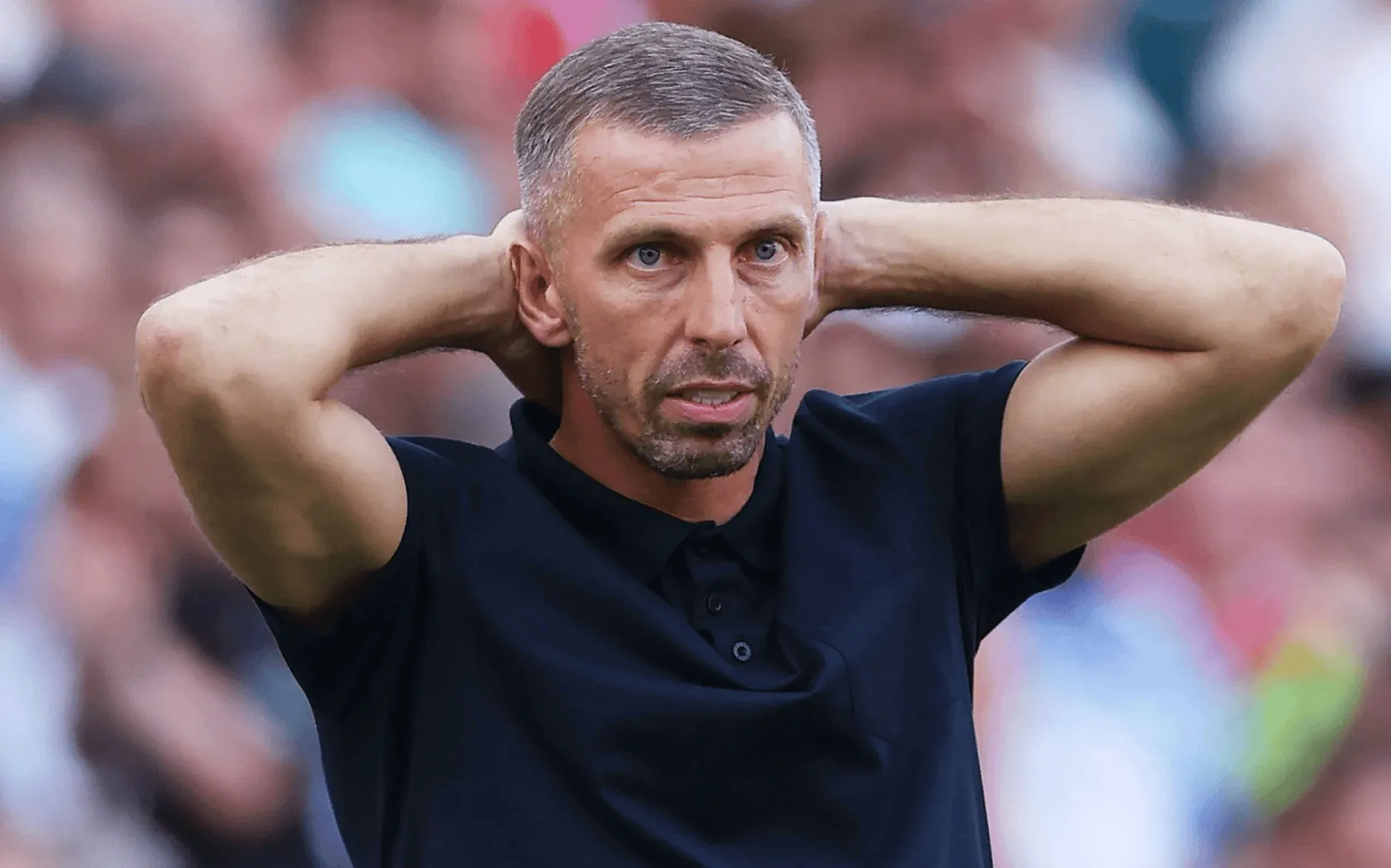 高清乱码🈲♋️地址入口