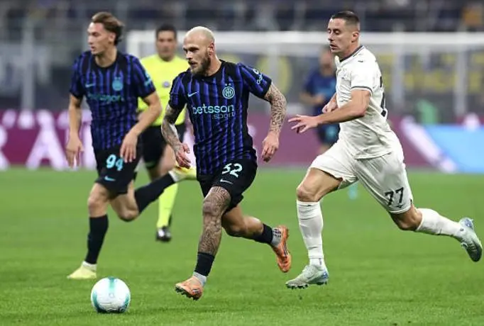 王子发声道歉：我不是破坏家庭关系的人，更不存在任何预谋或企图