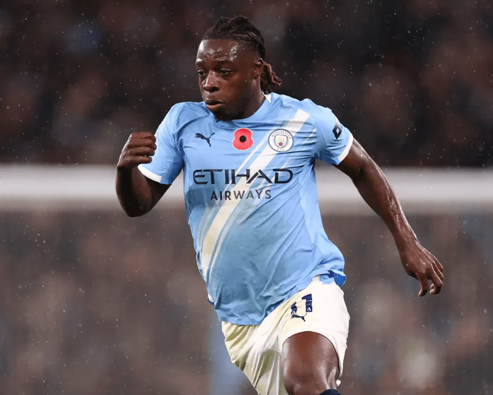 戴奇�：战曼联麻豆网站地址的表现比对阵伯恩茅斯更出色，防守也非常努力