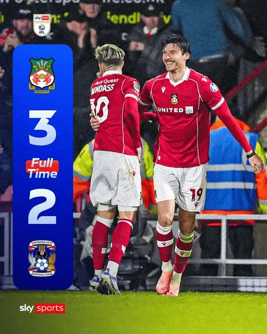 鉴黄师🔞👙登录app