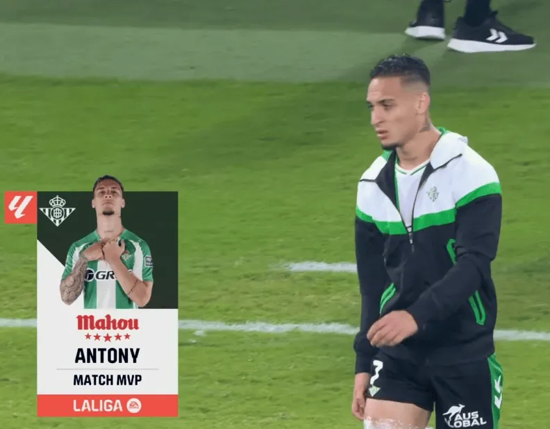 52香蕉开户网站