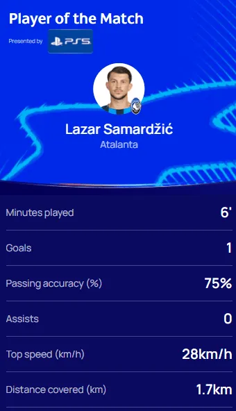 天使狗尾草:2025最新消息平台官网