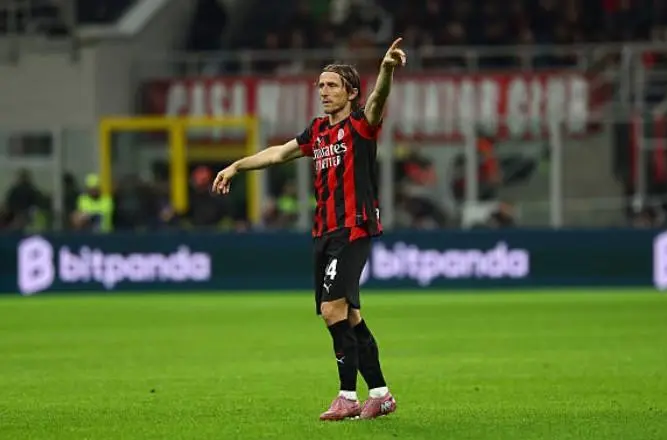 成人版抖音下载app注册