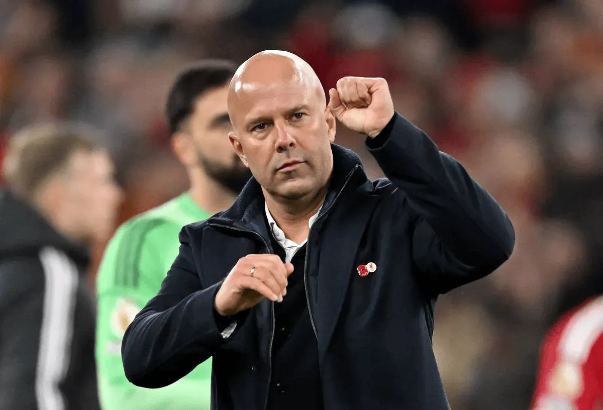 bobo浏览器无国界全球通在线下载安装下载