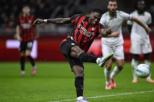 十大黄色应用平台安装