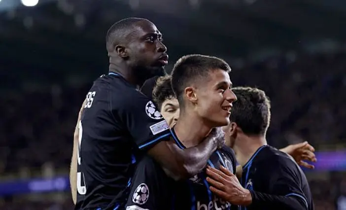 91免费网站app注册