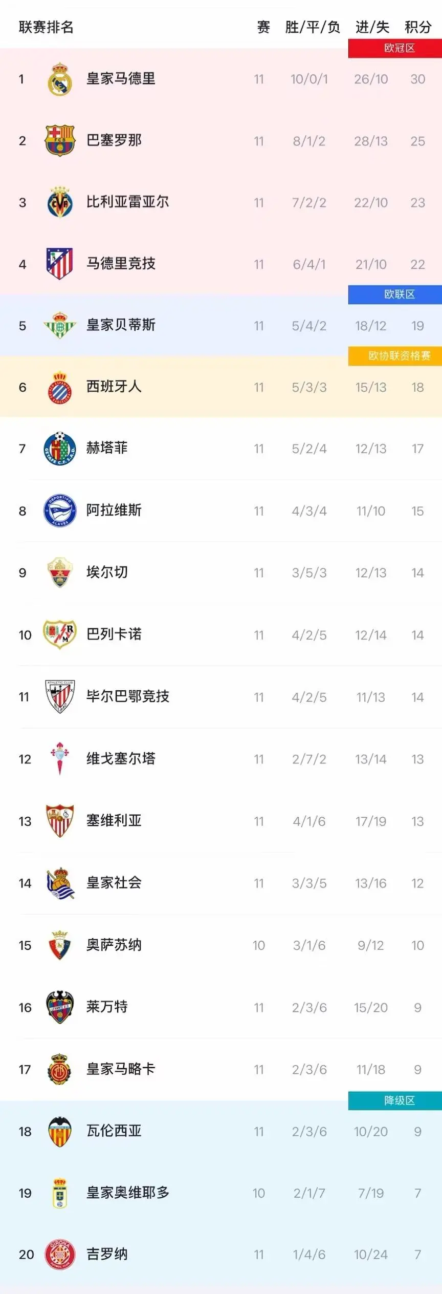 蘑菇视频mogu安装包情侣版