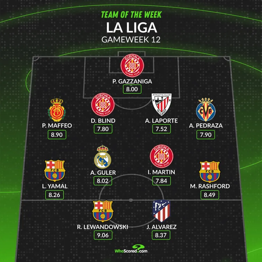 刘嘉玲好敢说
！问柯淳不谈恋爱生理没需求么？柯淳回答堪称教科书