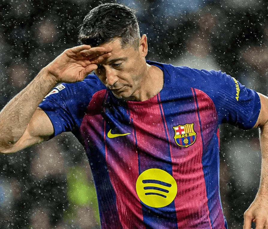 2026芒果片单正式亮相：王鹤棣领衔仙侠新篇	
，吴谨言纵横朝堂，白宇朱亚文对弈历史风云。